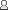 網(wǎng)絡傳真