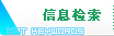 熱門內(nèi)容